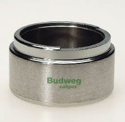 Budweg 235413 Поршень тормозного суппорта 235413: Отличная цена - Купить в Польше на 2407.PL!