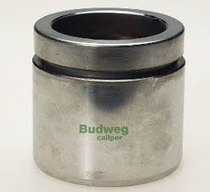 Budweg 235415 Поршень гальмівного супорту 235415: Приваблива ціна - Купити у Польщі на 2407.PL!