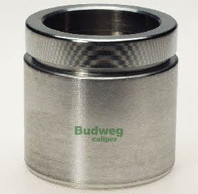 Budweg 235418 Brake caliper piston 235418: Buy near me at 2407.PL in Poland at an Affordable price!