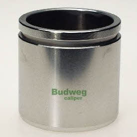 Budweg 235419 Поршень гальмівного супорту 235419: Приваблива ціна - Купити у Польщі на 2407.PL!