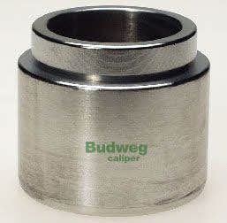 Budweg 235420 Поршень тормозного суппорта 235420: Отличная цена - Купить в Польше на 2407.PL!