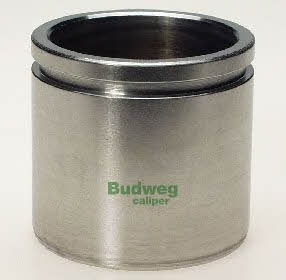 Budweg 235421 Поршень тормозного суппорта 235421: Отличная цена - Купить в Польше на 2407.PL!
