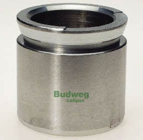 Budweg 235422 Поршень тормозного суппорта 235422: Отличная цена - Купить в Польше на 2407.PL!
