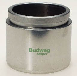 Budweg 235426 Brake caliper piston 235426: Buy near me in Poland at 2407.PL - Good price!