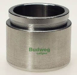 Budweg 235429 Brake caliper piston 235429: Buy near me in Poland at 2407.PL - Good price!