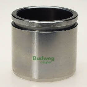 Budweg 235431 Bremssattelkolben 235431: Kaufen Sie zu einem guten Preis in Polen bei 2407.PL!
