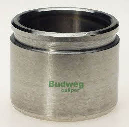 Budweg 235438 Brake caliper piston 235438: Buy near me in Poland at 2407.PL - Good price!