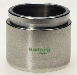 Budweg 235441 Brake caliper piston 235441: Buy near me at 2407.PL in Poland at an Affordable price!