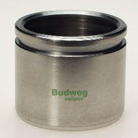 Budweg 235446 Поршень гальмівного супорту 235446: Приваблива ціна - Купити у Польщі на 2407.PL!