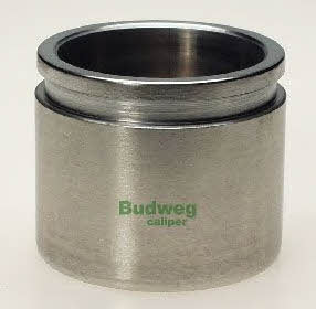 Budweg 235451 Поршень тормозного суппорта 235451: Отличная цена - Купить в Польше на 2407.PL!