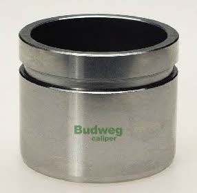 Budweg 235452 Поршень тормозного суппорта 235452: Отличная цена - Купить в Польше на 2407.PL!