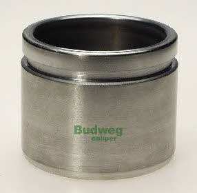 Budweg 235453 Brake caliper piston 235453: Buy near me in Poland at 2407.PL - Good price!
