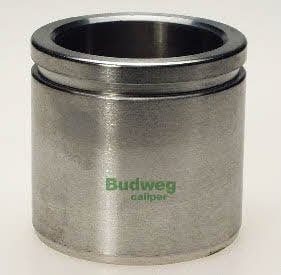 Budweg 235454 Поршень тормозного суппорта 235454: Отличная цена - Купить в Польше на 2407.PL!