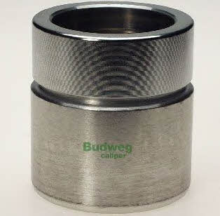 Budweg 235458 Brake caliper piston 235458: Buy near me in Poland at 2407.PL - Good price!
