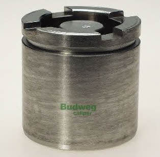 Budweg 235459 Brake caliper piston 235459: Buy near me in Poland at 2407.PL - Good price!