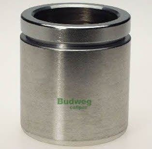 Budweg 235461 Brake caliper piston 235461: Buy near me in Poland at 2407.PL - Good price!