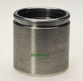 Budweg 235462 Brake caliper piston 235462: Buy near me in Poland at 2407.PL - Good price!