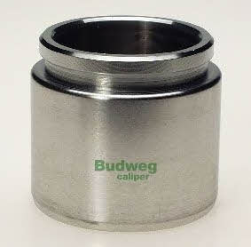 Budweg 235463 Поршень тормозного суппорта 235463: Отличная цена - Купить в Польше на 2407.PL!
