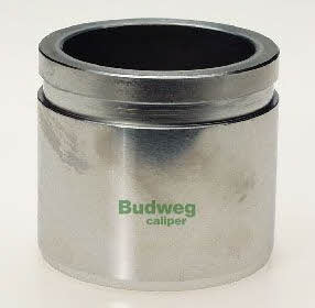Budweg 235465 Brake caliper piston 235465: Buy near me in Poland at 2407.PL - Good price!