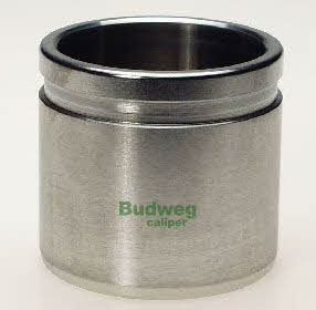 Budweg 235467 Поршень гальмівного супорту 235467: Приваблива ціна - Купити у Польщі на 2407.PL!