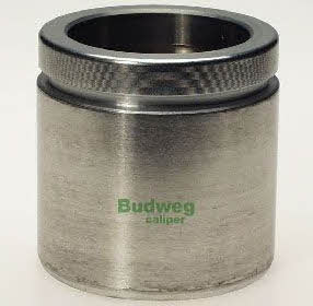 Budweg 235468 Brake caliper piston 235468: Buy near me in Poland at 2407.PL - Good price!