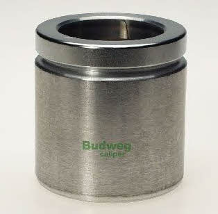 Budweg 235469 Поршень гальмівного супорту 235469: Приваблива ціна - Купити у Польщі на 2407.PL!