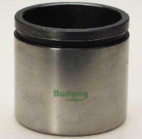 Budweg 235471 Поршень гальмівного супорту 235471: Приваблива ціна - Купити у Польщі на 2407.PL!