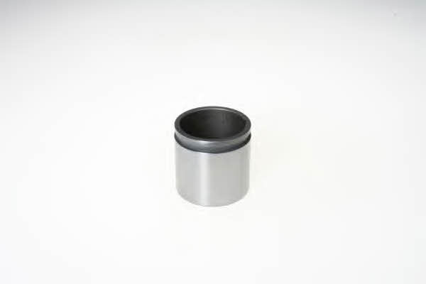 Budweg 235476 Brake caliper piston 235476: Buy near me at 2407.PL in Poland at an Affordable price!