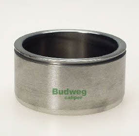 Budweg 235704 Brake caliper piston 235704: Buy near me in Poland at 2407.PL - Good price!