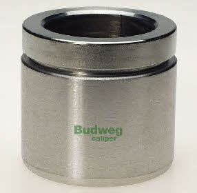 Budweg 235705 Brake caliper piston 235705: Buy near me in Poland at 2407.PL - Good price!