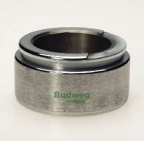 Budweg 235706 Поршень гальмівного супорту 235706: Купити у Польщі - Добра ціна на 2407.PL!