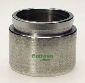Budweg 235708 Поршень тормозного суппорта 235708: Отличная цена - Купить в Польше на 2407.PL!