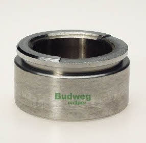 Budweg 235709 Brake caliper piston 235709: Buy near me in Poland at 2407.PL - Good price!