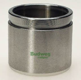 Budweg 235711 Brake caliper piston 235711: Buy near me in Poland at 2407.PL - Good price!