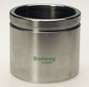 Budweg 235712 Поршень гальмівного супорту 235712: Приваблива ціна - Купити у Польщі на 2407.PL!