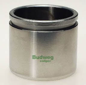 Budweg 235715 Поршень гальмівного супорту 235715: Приваблива ціна - Купити у Польщі на 2407.PL!