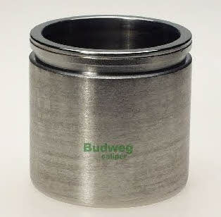 Budweg 235716 Brake caliper piston 235716: Buy near me in Poland at 2407.PL - Good price!