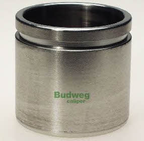 Budweg 235717 Поршень гальмівного супорту 235717: Приваблива ціна - Купити у Польщі на 2407.PL!