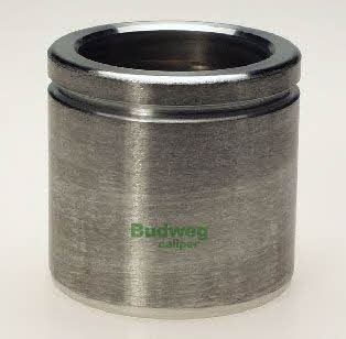 Budweg 235718 Brake caliper piston 235718: Buy near me in Poland at 2407.PL - Good price!