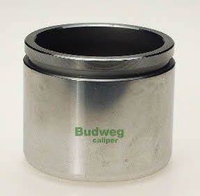 Budweg 235719 Поршень гальмівного супорту 235719: Приваблива ціна - Купити у Польщі на 2407.PL!