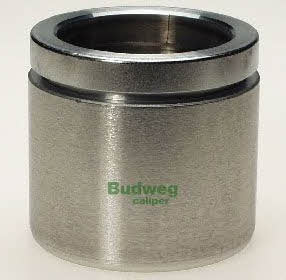 Budweg 235721 Поршень тормозного суппорта 235721: Купить в Польше - Отличная цена на 2407.PL!