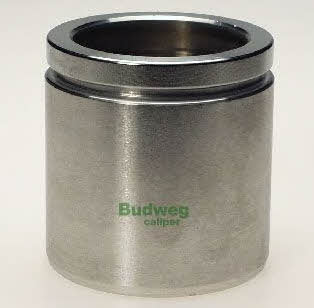 Budweg 235724 Поршень тормозного суппорта 235724: Отличная цена - Купить в Польше на 2407.PL!