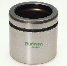 Budweg 235726 Поршень тормозного суппорта 235726: Отличная цена - Купить в Польше на 2407.PL!