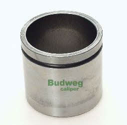 Budweg 235728 Поршень тормозного суппорта 235728: Отличная цена - Купить в Польше на 2407.PL!