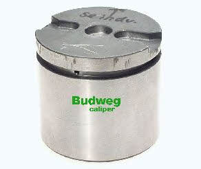 Budweg 235733 Поршень гальмівного супорту 235733: Приваблива ціна - Купити у Польщі на 2407.PL!