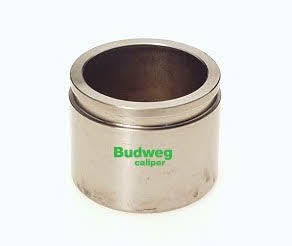 Budweg 235736 Поршень тормозного суппорта 235736: Отличная цена - Купить в Польше на 2407.PL!