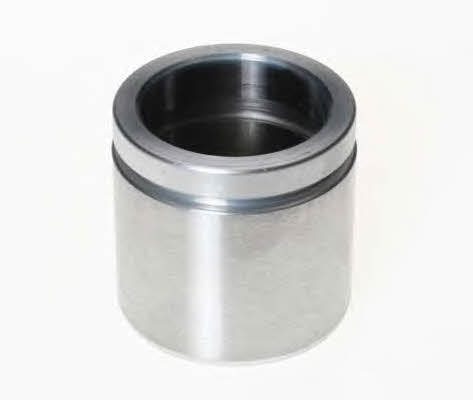 Budweg 235742 Brake caliper piston 235742: Buy near me at 2407.PL in Poland at an Affordable price!