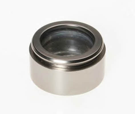 Budweg 235745 Brake caliper piston 235745: Buy near me at 2407.PL in Poland at an Affordable price!