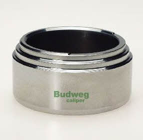 Budweg 236001 Поршень тормозного суппорта 236001: Отличная цена - Купить в Польше на 2407.PL!