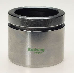 Budweg 236003 Поршень гальмівного супорту 236003: Приваблива ціна - Купити у Польщі на 2407.PL!